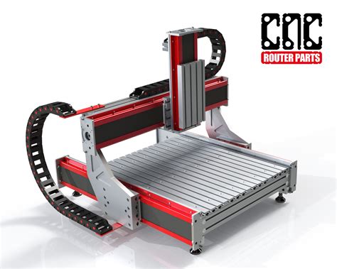 cnc router parts benchtop pro cnc|hobby 5 axis cnc router.